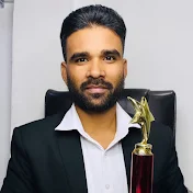 Kundan Kumar SSS