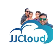 JJ Cloud