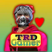 TRD Gamer