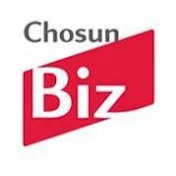 조선비즈 Chosunbiz