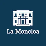 La Moncloa