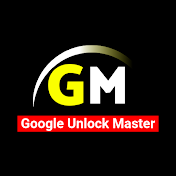 Google Unlock Master