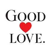 GOOD LOVE