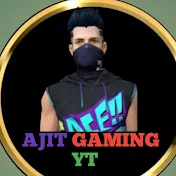 AJIT GAMING YT