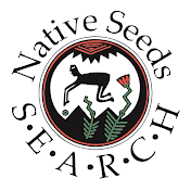 Native Seeds/SEARCH