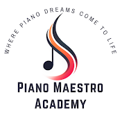 Piano Maestro Academy