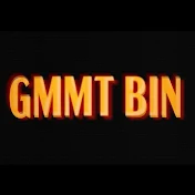GMMT Bin