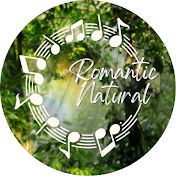 Romantic Natural Piano