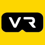 Daniel Nelu Travel Vlog 360° Videos VR4Holiday