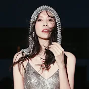 Karen Mok - Topic