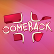 ComeBack TV