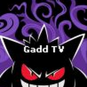 GaddTV