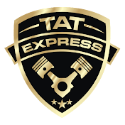 TAT Express Inc en Español