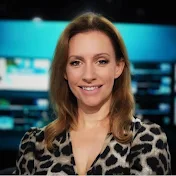 Victoria Whittam ITV