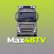 Max48TV