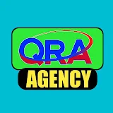 QRA Agency