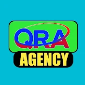 QRA Agency