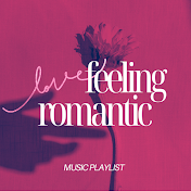 OPM LOVE SONGS MUSIC