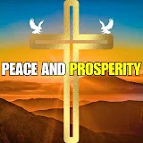 PEACE AND PROSPERITY