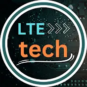 LTE tech