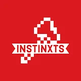 instinxts