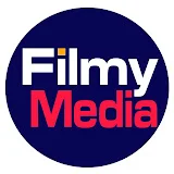 Filmy Media