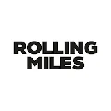 Rolling Miles