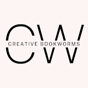 creative bookworms