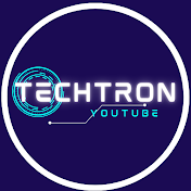 TechTron