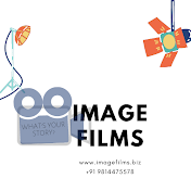IMAGE FILMS - CORPORATE FILMERS