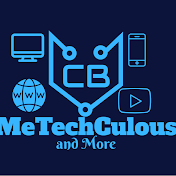 MeTechCulous