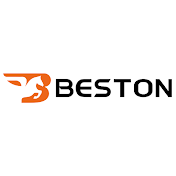 Beston Rides