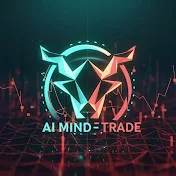 AI MIND TRADE