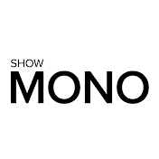 MONO