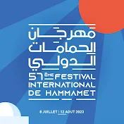 Festival International de Hammamet