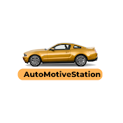 AutoMotiveStation