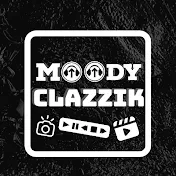 MoodyClazzik