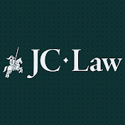 JC Law