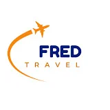 Fred.Travel