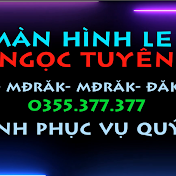 NGỌC TUYÊN MEDIA