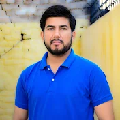 Umair Sultan