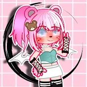 ☆[•Flexi Gacha UwU•]☆