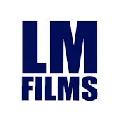 L.M. FILMS