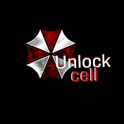 UNLOCK CELL