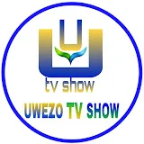 UWEZO TV SHOW