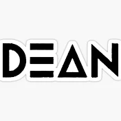 Dean Regy