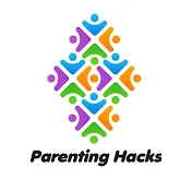 Parenting hacks