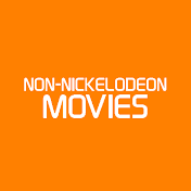 Non-Nickelodeon movies (Live action)