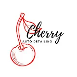 Cherry Auto Detailing