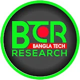 Bangla Tech Research